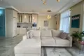 1 bedroom apartment 84 m² Batumi, Georgia