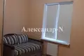 Квартира 2 комнаты 52 м² Одесса, Украина