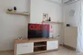 1 room studio apartment 35 m² in Kavala Municipality, Greece