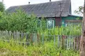 Casa 55 m² Vialiacicki sielski Saviet, Belarús