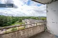 3 room apartment 63 m² Vilnius, Lithuania