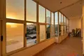Gewerbefläche 80 m² in Bashkia Vlore, Albanien
