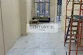 Коммерческое помещение 70 м² в Москве, Россия
