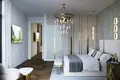 4 bedroom Villa 359 m² town district of Sochi, Russia