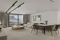 Wohnung 3 Schlafzimmer 90 m² Calp, Spanien