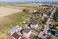 Grundstück 1 001 m² Pudewitz, Polen