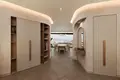 Вилла 7 комнат 330 м² Бодрум, Турция