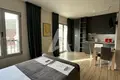 1 bedroom apartment 33 m² Budva, Montenegro