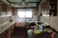 Таунхаус 5 комнат 210 м² Municipality of Pylaia Chortiatis, Греция