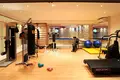 Villa 1 055 m² Kouramaditika, Grecia
