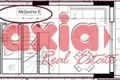 Mieszkanie 2 pokoi 96 m² Nea Irakleitsa, Grecja