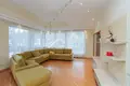 Casa 4 habitaciones 440 m² Jurmala, Letonia