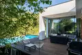 Maison 225 m² Kochowo, Pologne