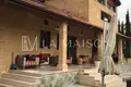 4 bedroom house 287 m² Nicosia, Cyprus