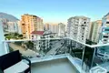 Квартира 2 комнаты 50 м² Аланья, Турция