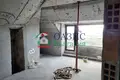 Mieszkanie 5 pokojów 150 m² Nesebyr, Bułgaria