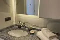 Mieszkanie 55 m² Akarca Koyu, Turcja