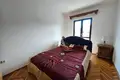3 bedroom apartment 90 m² Budva, Montenegro