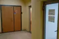 Office 1 924 m² in Moscow, Russia
