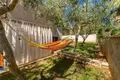 Hotel 282 m² Omisalj, Kroatien