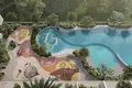 2 bedroom apartment 127 m² Dubai, United Arab Emirates