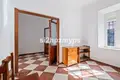 Haus 5 Schlafzimmer 138 m² Spanien, Spanien