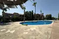 Wohnung 2 Schlafzimmer 74 m² Mandria, Zypern