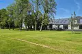 House 72 m² Jagelonys, Lithuania