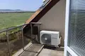 Квартира 1 спальня 58 м² Равда, Болгария