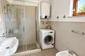 Willa 2 pokoi 76 m² Budva, Czarnogóra