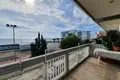 Appartement 4 chambres 107 m² Municipality of Ierapetra, Grèce
