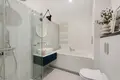 Propriété commerciale 84 m² à Varsovie, Pologne
