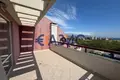 Квартира 3 комнаты 87 м² Несебр, Болгария