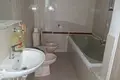 Casa 3 habitaciones 110 m² en Polemi, Chipre