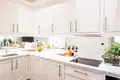 Квартира 2 спальни 95 м² в Лондоне, Великобритания