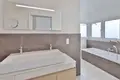 Haus 4 zimmer 167 m² Pulheim, Deutschland