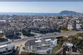 Apartamento 2 habitaciones 68 m² Región del Mediterráneo, Turquía