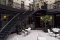 Apartment 92 m² in Poznan, Poland