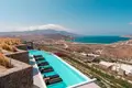 Casa 6 habitaciones 550 m² Pafos, Chipre
