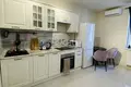 Wohnung 28 m² Ankudinovka, Russland