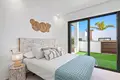 Apartamento 3 habitaciones 94 m² Španjolska, Španjolska