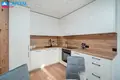 1 room apartment 34 m² Vilnius, Lithuania