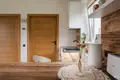 House 10 rooms 275 m² Jelgava, Latvia