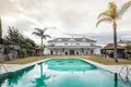 villa de 5 dormitorios  Guadiaro, Španjolska