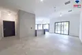 Cottage 6 rooms 165 m² Hadera, Israel