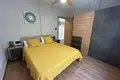 Квартира 3 комнаты 94 м² Торревьеха, Испания