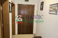 Квартира 3 комнаты 130 м² Гиза, Египет