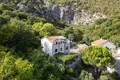 5 bedroom house  Strp, Montenegro
