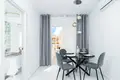 3 room apartment 55 m² in Torrevieja, Spain