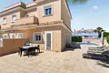 3 bedroom house 84 m² Orihuela, Spain